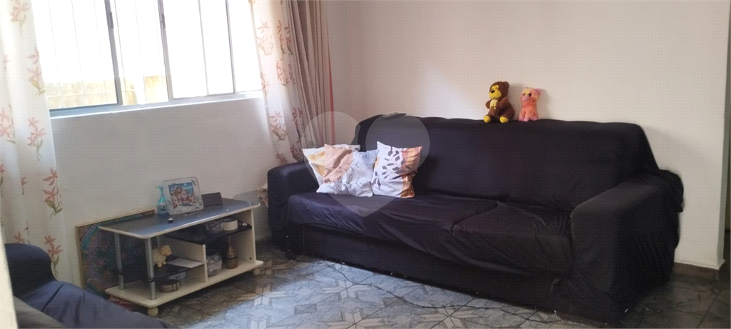 Casa, 3 quartos, 108 m² - Foto 4