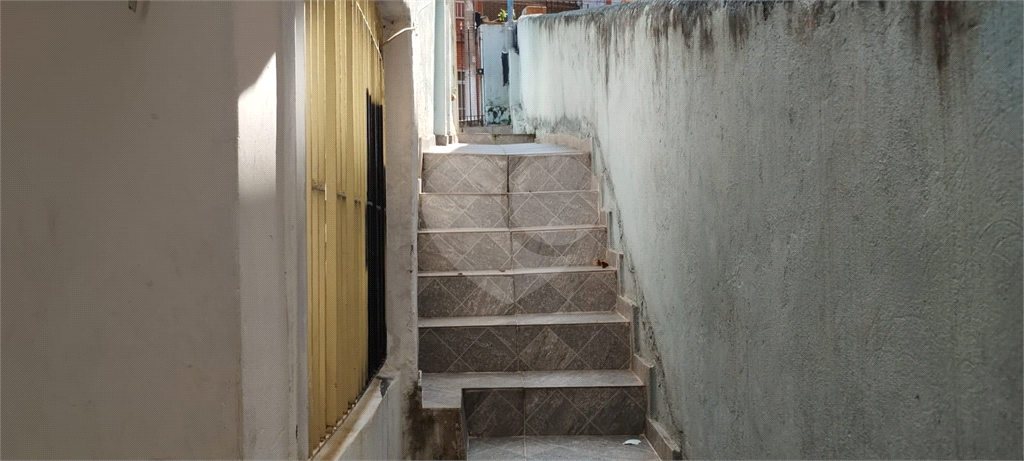 Casa, 3 quartos, 108 m² - Foto 6