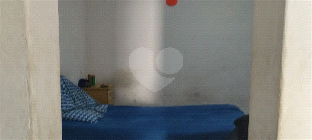 Casa, 3 quartos, 108 m² - Foto 10