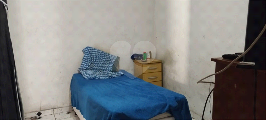 Casa, 3 quartos, 108 m² - Foto 7