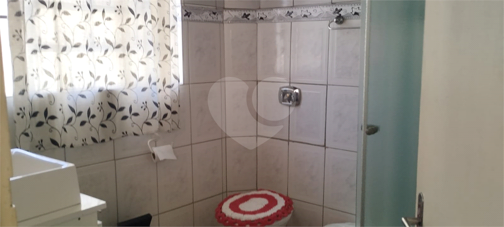 Casa, 3 quartos, 108 m² - Foto 25