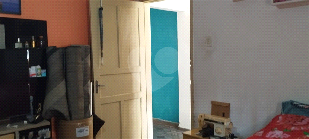 Casa, 3 quartos, 108 m² - Foto 26