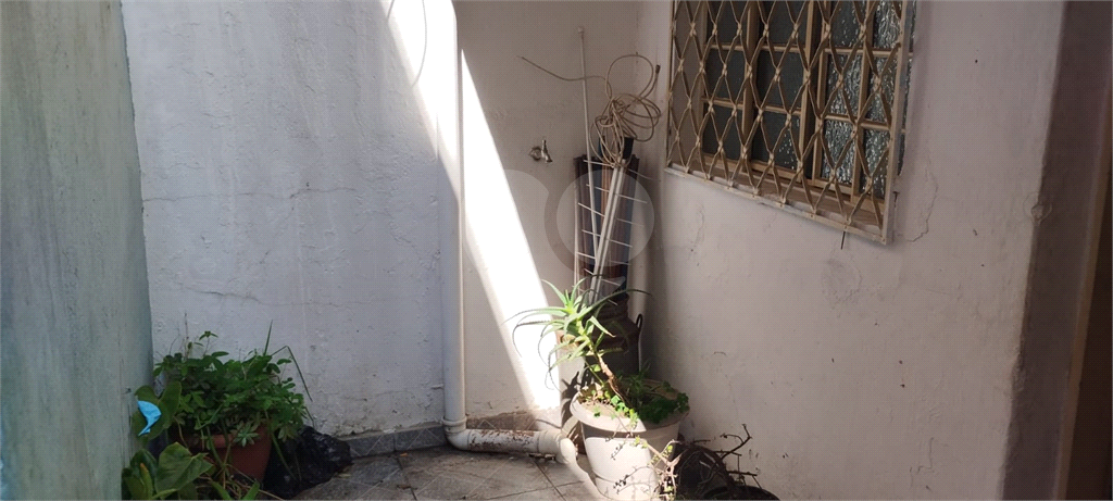 Casa, 3 quartos, 108 m² - Foto 5