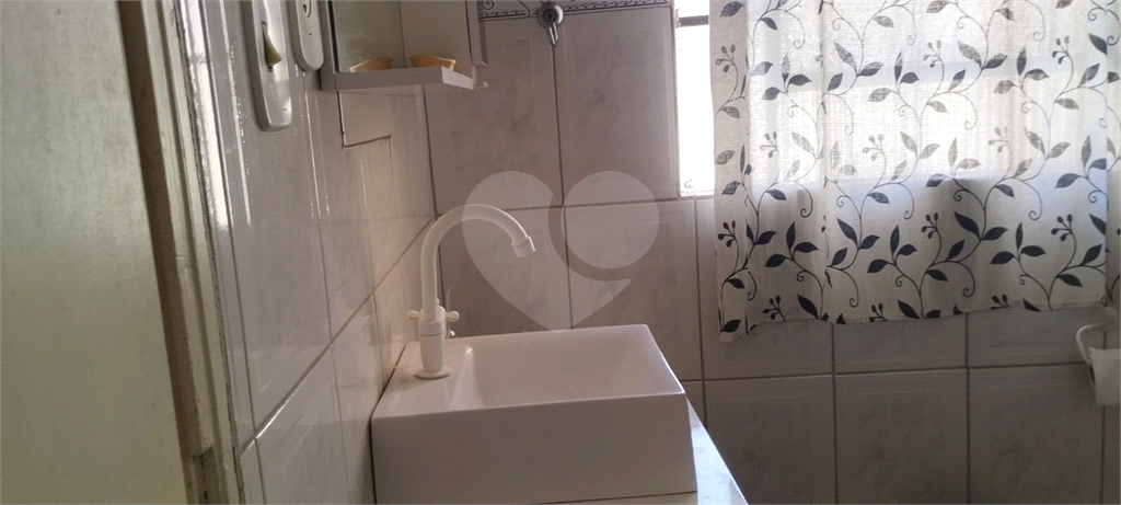 Casa, 3 quartos, 108 m² - Foto 19