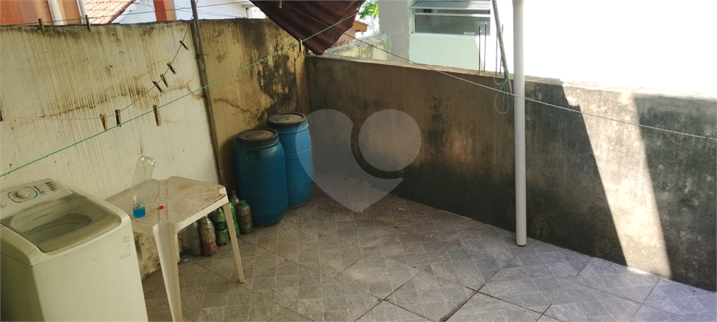 Casa, 3 quartos, 108 m² - Foto 12