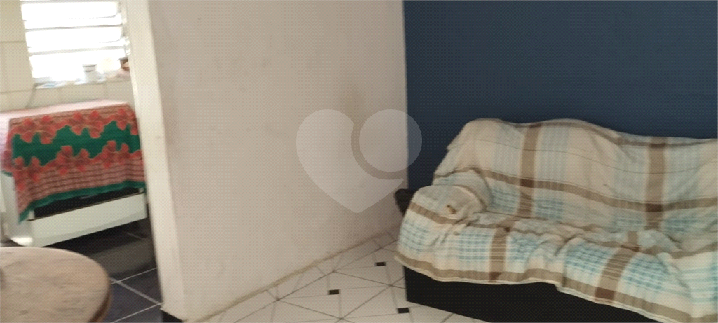 Casa, 3 quartos, 108 m² - Foto 9