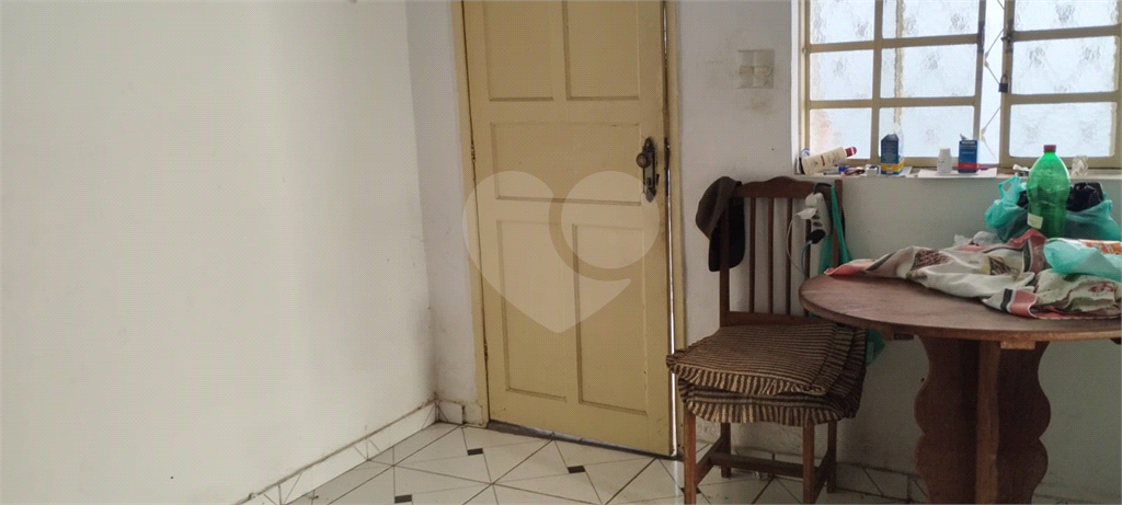 Casa, 3 quartos, 108 m² - Foto 8