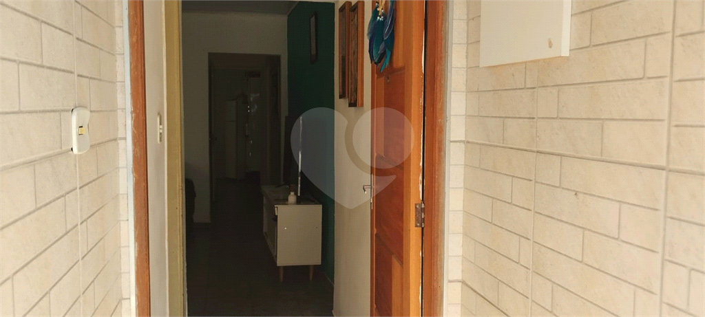 Casa, 3 quartos, 108 m² - Foto 28