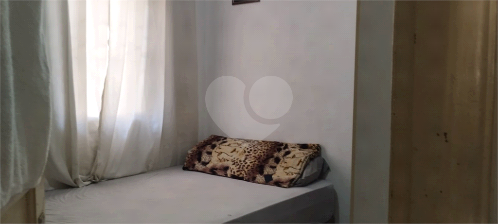 Casa, 3 quartos, 108 m² - Foto 24