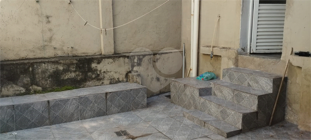 Casa, 3 quartos, 108 m² - Foto 14