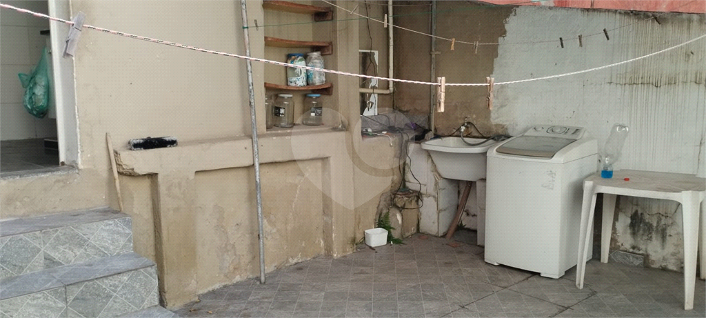 Casa, 3 quartos, 108 m² - Foto 17