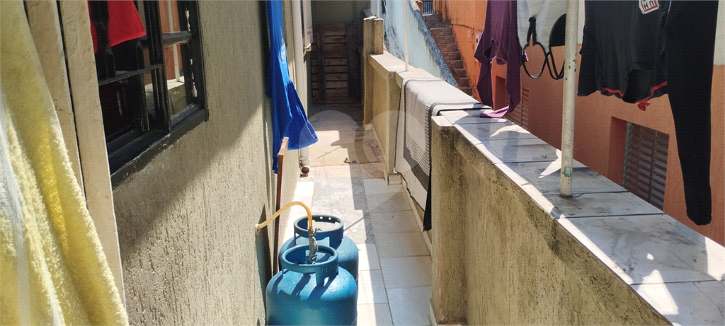 Casa, 3 quartos, 108 m² - Foto 16