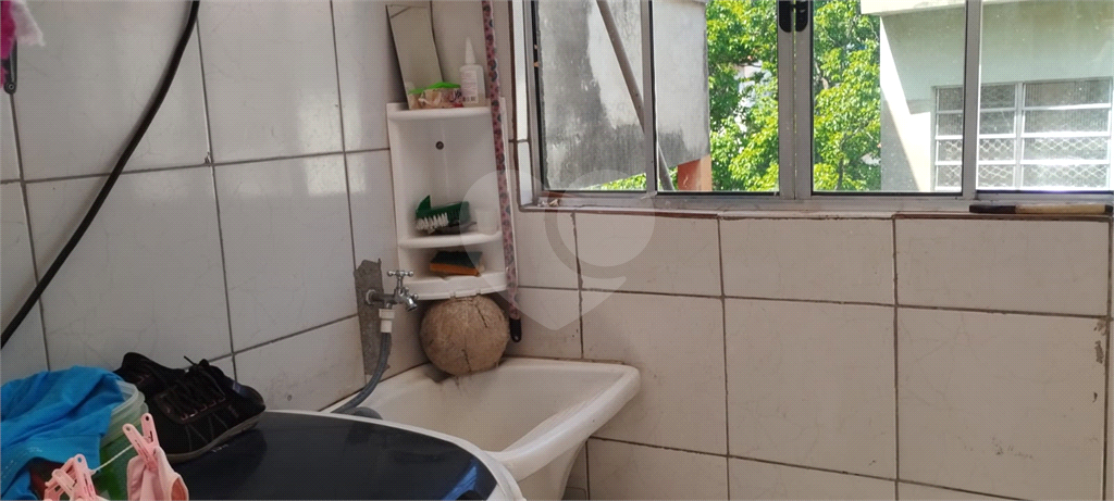 Casa, 3 quartos, 108 m² - Foto 15