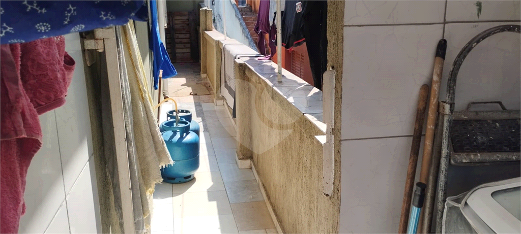 Casa, 3 quartos, 108 m² - Foto 18