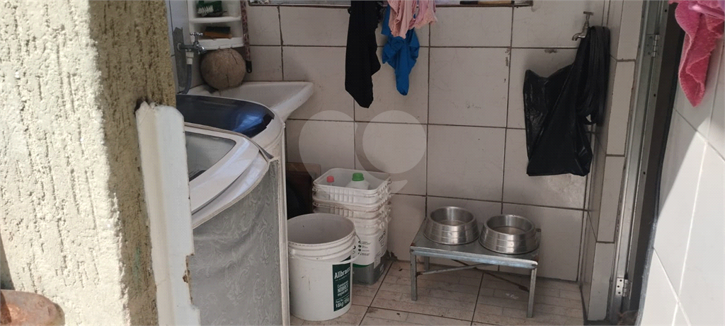 Casa, 3 quartos, 108 m² - Foto 21