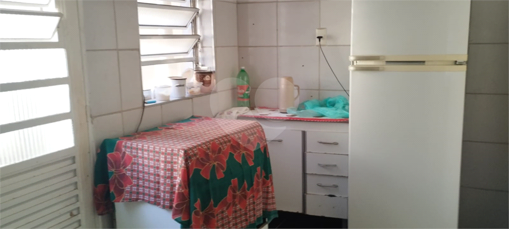 Casa, 3 quartos, 108 m² - Foto 11