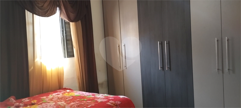 Casa, 3 quartos, 108 m² - Foto 27