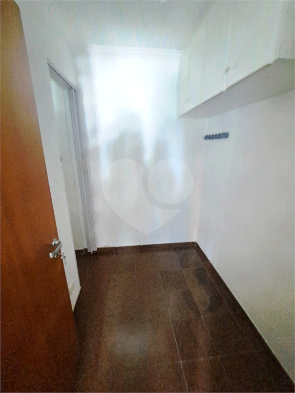 Apartamento para locação | 159 m² | 3 dormitórios | 3 vagas | Alto de Santana 												