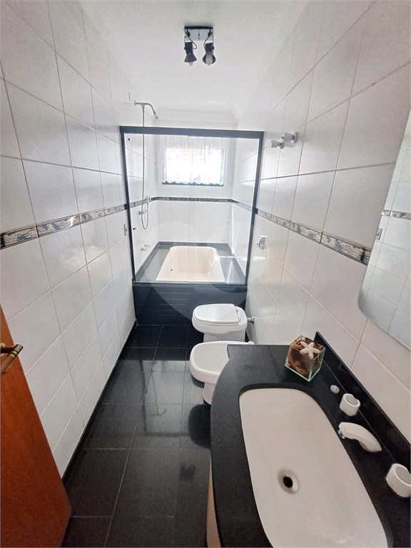 Apartamento para locação | 159 m² | 3 dormitórios | 3 vagas | Alto de Santana 												