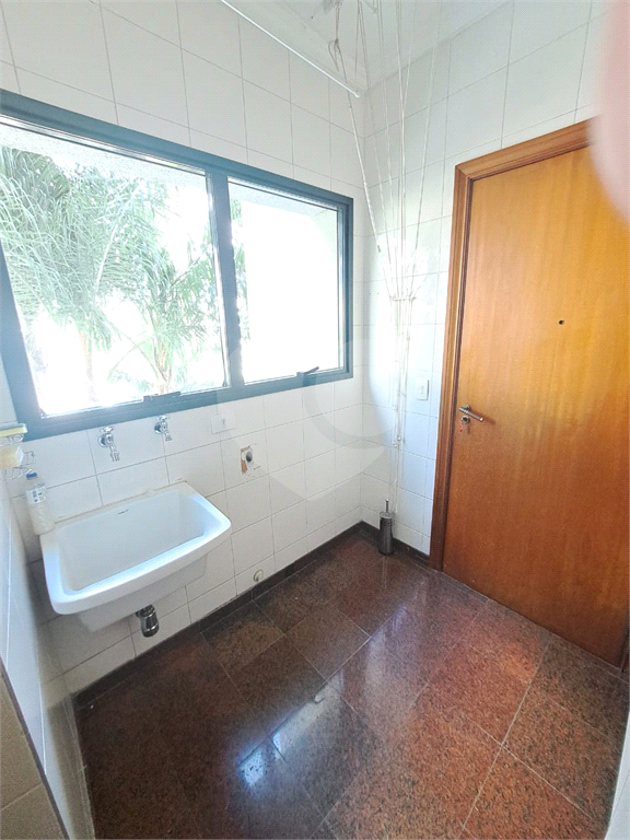 Apartamento para locação | 159 m² | 3 dormitórios | 3 vagas | Alto de Santana 												