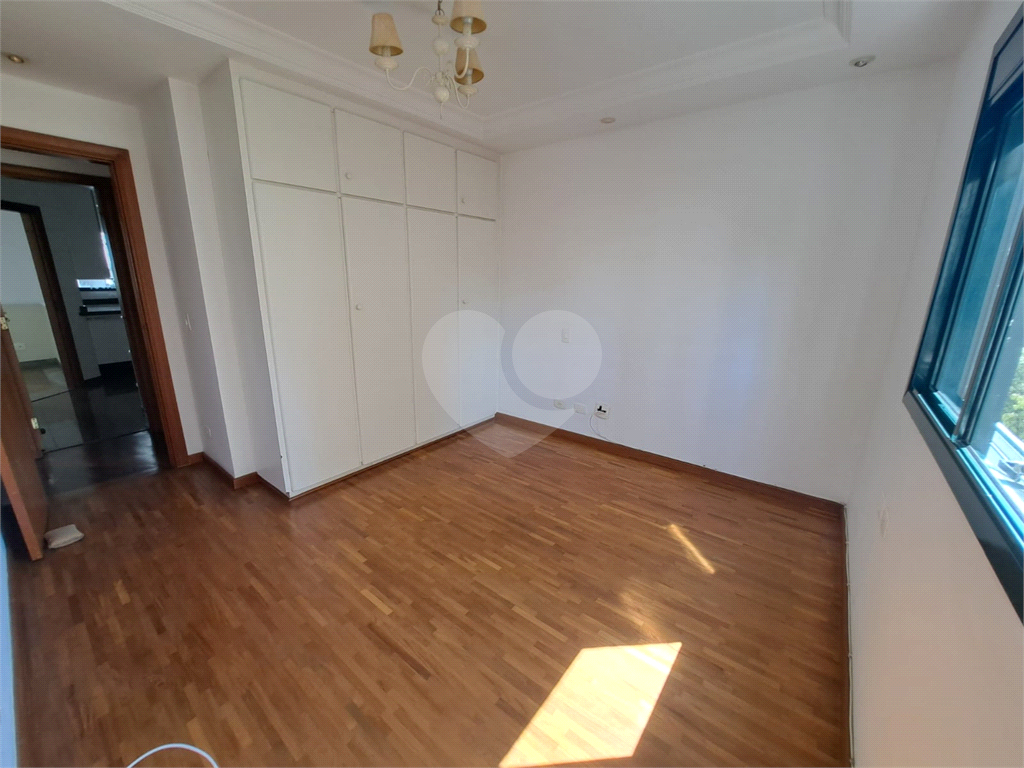 Apartamento para locação | 159 m² | 3 dormitórios | 3 vagas | Alto de Santana 												