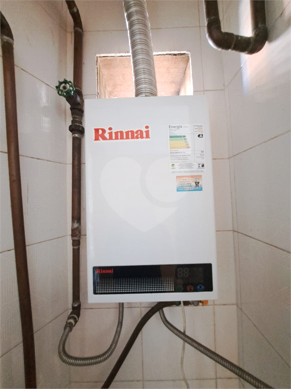 Apartamento para locação | 159 m² | 3 dormitórios | 3 vagas | Alto de Santana 												