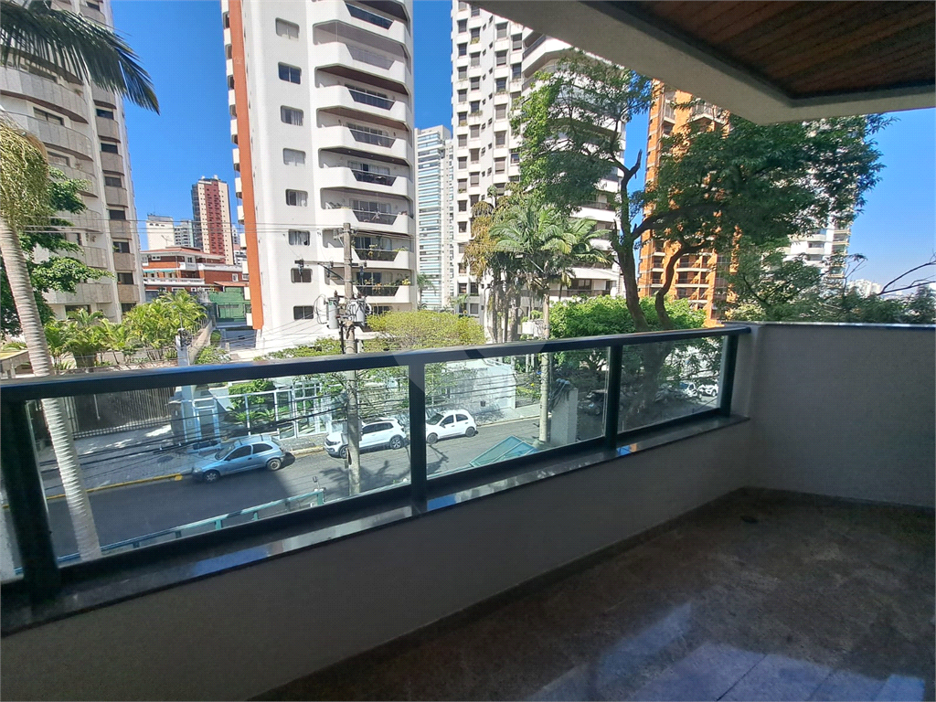 Apartamento para locação | 159 m² | 3 dormitórios | 3 vagas | Alto de Santana 												