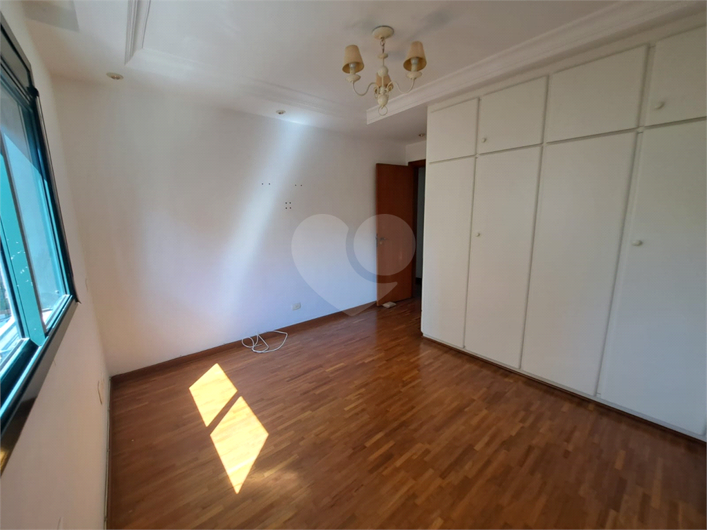Apartamento para locação | 159 m² | 3 dormitórios | 3 vagas | Alto de Santana 												