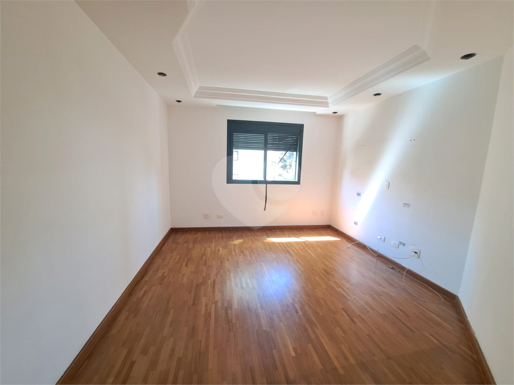 Apartamento para locação | 159 m² | 3 dormitórios | 3 vagas | Alto de Santana 												