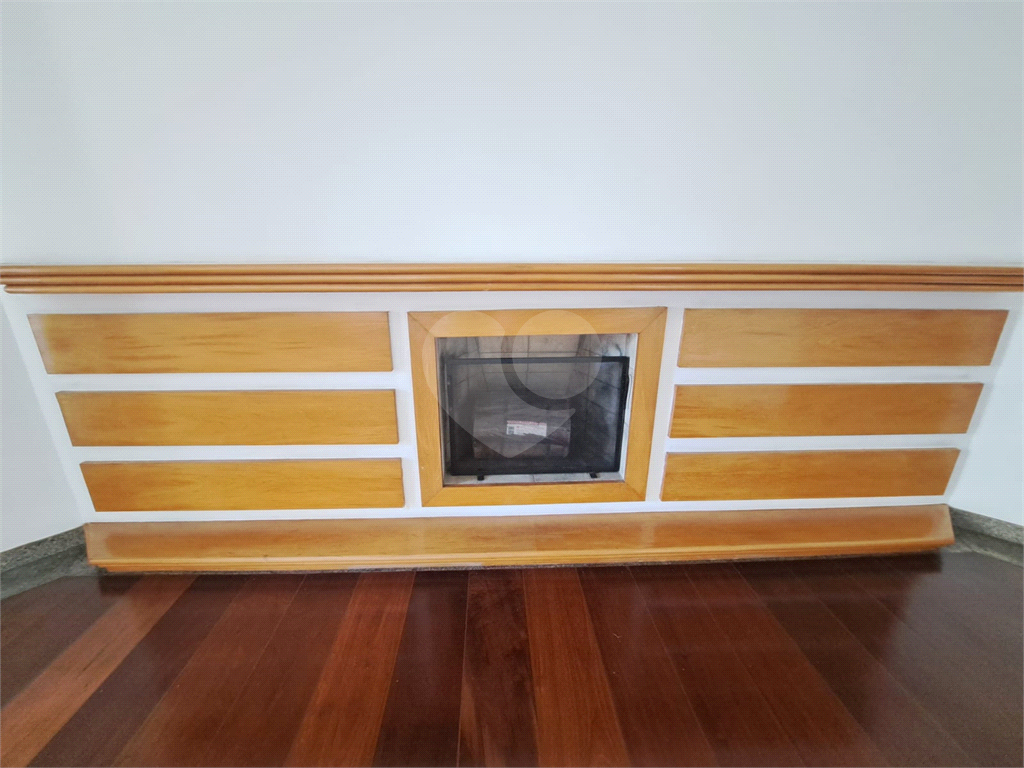 Apartamento para locação | 159 m² | 3 dormitórios | 3 vagas | Alto de Santana 												