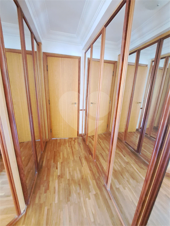 Apartamento para locação | 159 m² | 3 dormitórios | 3 vagas | Alto de Santana 												