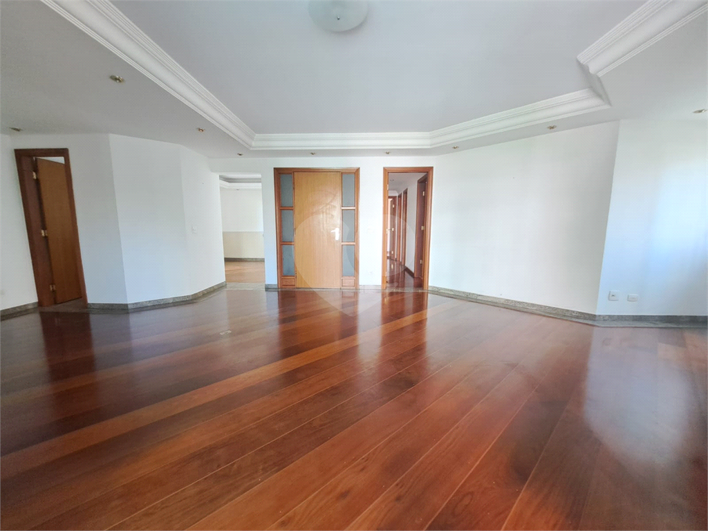 Apartamento para locação | 159 m² | 3 dormitórios | 3 vagas | Alto de Santana 												