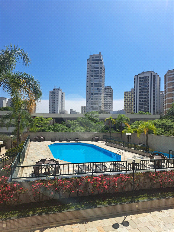 Apartamento para locação | 159 m² | 3 dormitórios | 3 vagas | Alto de Santana 												