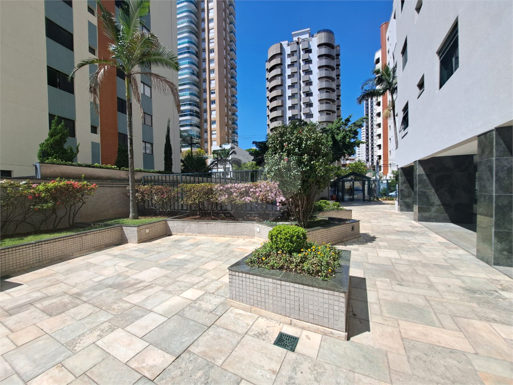 Apartamento para locação | 159 m² | 3 dormitórios | 3 vagas | Alto de Santana 												