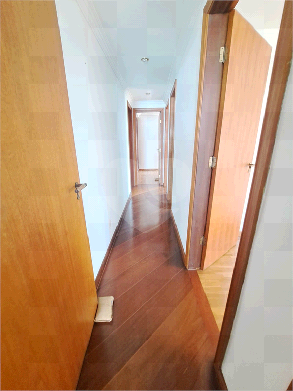Apartamento para locação | 159 m² | 3 dormitórios | 3 vagas | Alto de Santana 												