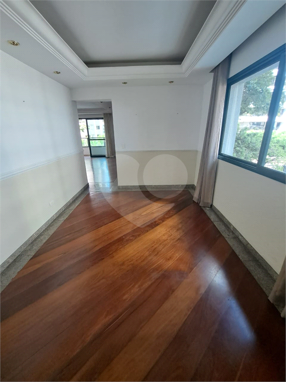 Apartamento para locação | 159 m² | 3 dormitórios | 3 vagas | Alto de Santana 												