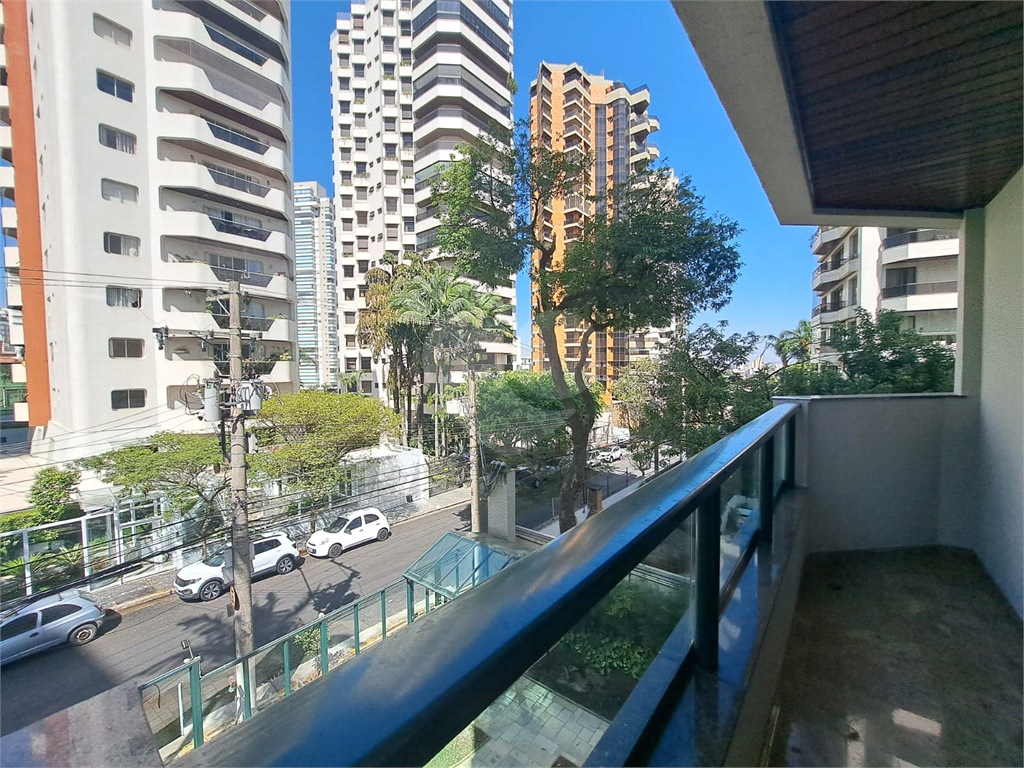 Apartamento para locação | 159 m² | 3 dormitórios | 3 vagas | Alto de Santana 												