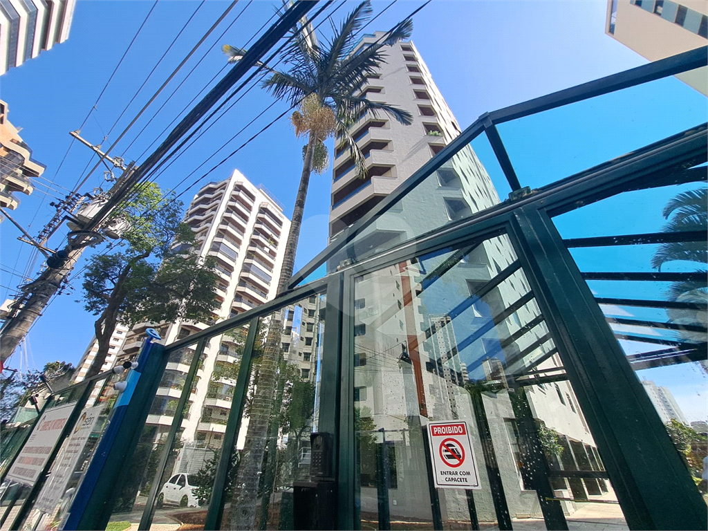 Apartamento para locação | 159 m² | 3 dormitórios | 3 vagas | Alto de Santana 												