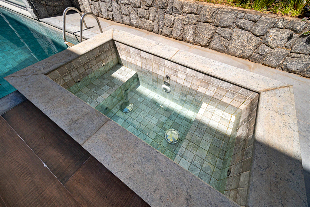 CASA À VENDA NO RESIDENCIAL ITHAYÊ 