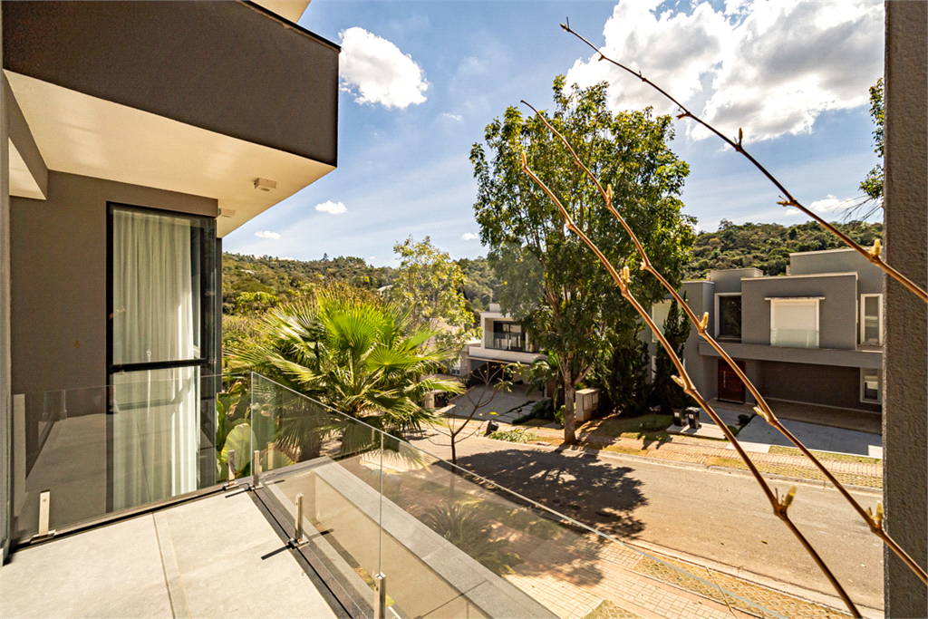 CASA À VENDA NO RESIDENCIAL ITHAYÊ 