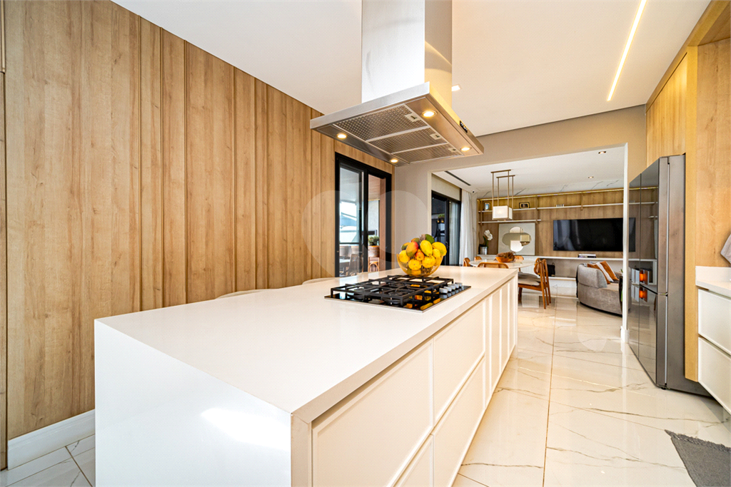 CASA À VENDA NO RESIDENCIAL ITHAYÊ 