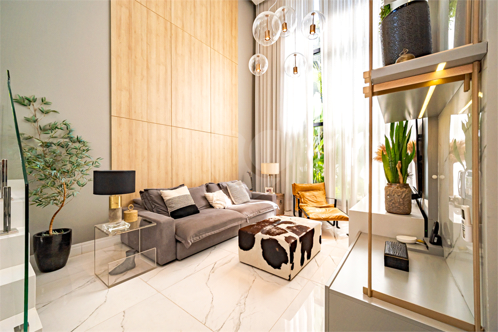 CASA À VENDA NO RESIDENCIAL ITHAYÊ 