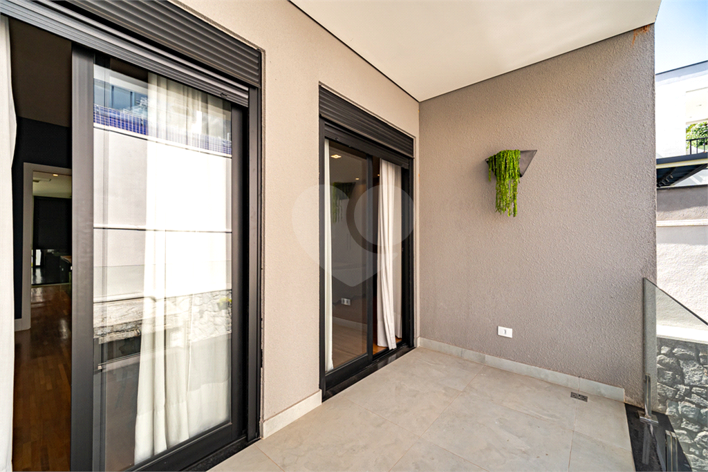 CASA À VENDA NO RESIDENCIAL ITHAYÊ 