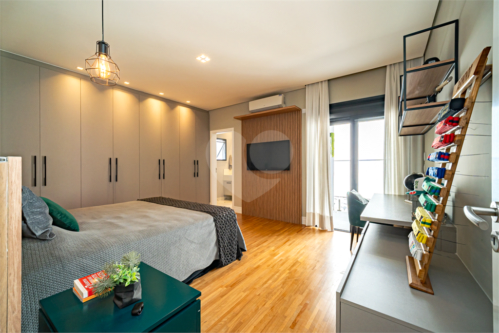 CASA À VENDA NO RESIDENCIAL ITHAYÊ 