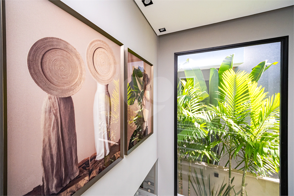 CASA À VENDA NO RESIDENCIAL ITHAYÊ 