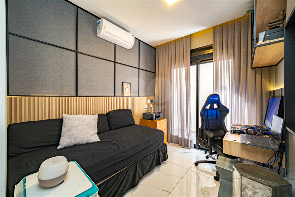 CASA À VENDA NO RESIDENCIAL ITHAYÊ 