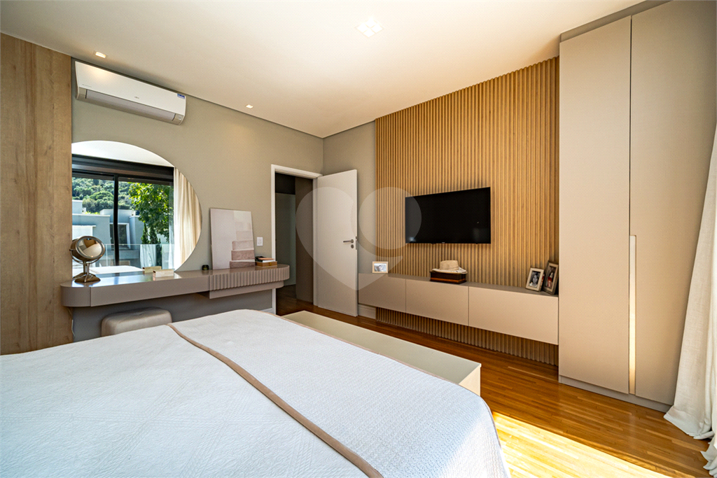 CASA À VENDA NO RESIDENCIAL ITHAYÊ 