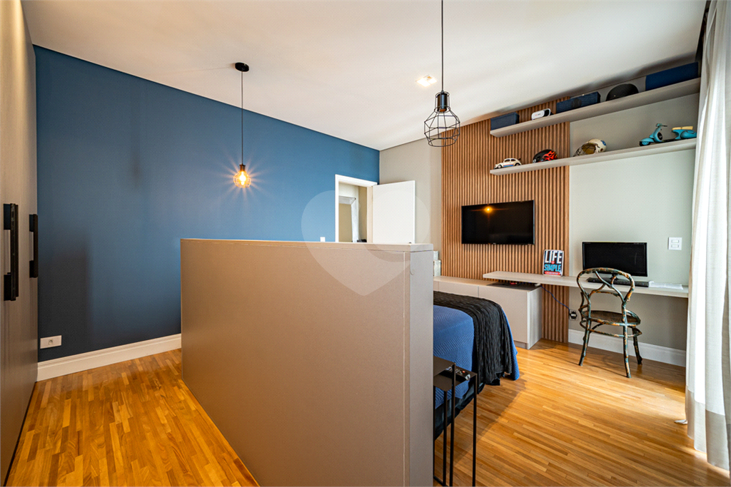 CASA À VENDA NO RESIDENCIAL ITHAYÊ 