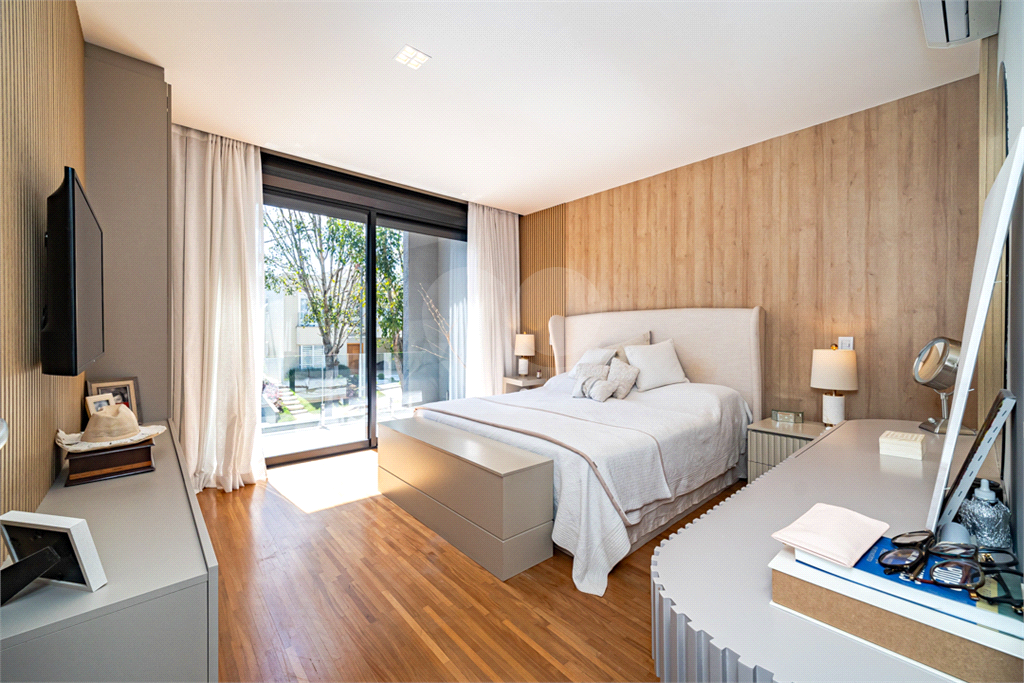 CASA À VENDA NO RESIDENCIAL ITHAYÊ 