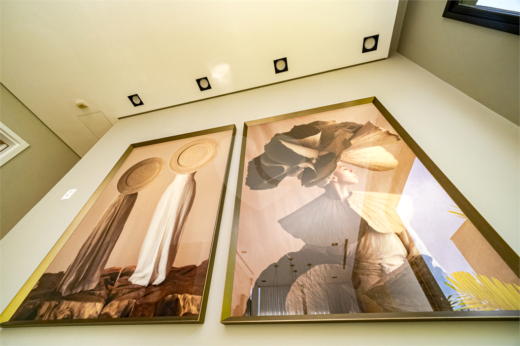 CASA À VENDA NO RESIDENCIAL ITHAYÊ 